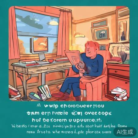 “点赞转发，下期再见！”