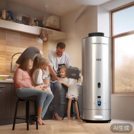 速热奇热水器维修保障分析$爱妻牌热水器：家庭温暖新选择，安全省心更放心