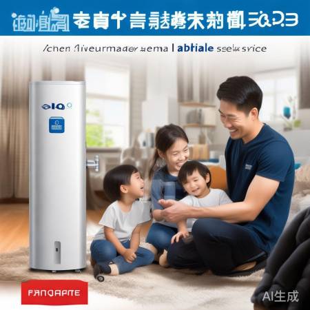 售后服务完善,全国联保