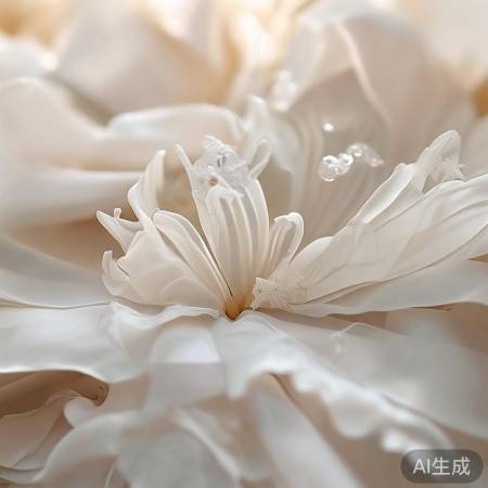 羊绒衫需用心呵护