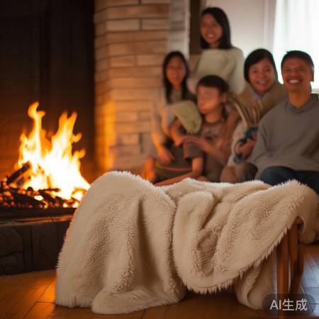 羊绒衫保养交流,下期见!