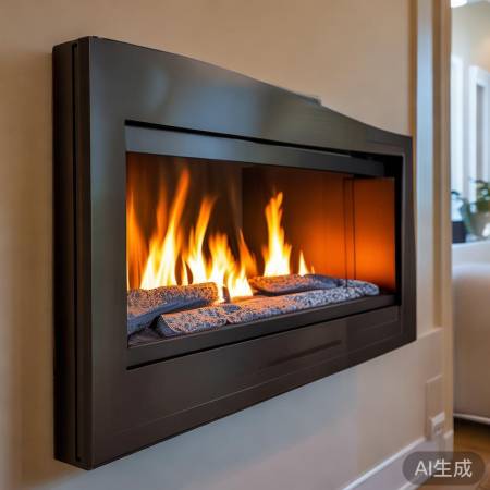 名品壁挂炉电话24小时热线解释:伯爵壁挂炉24：家用采暖新选择，舒适温暖一整冬