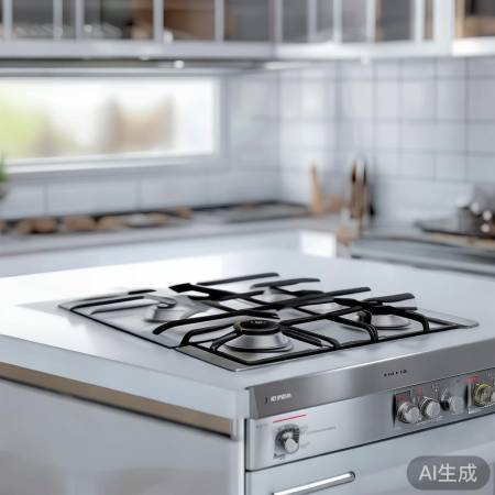 美诺燃气灶全国售后网点查询教导㊤JoNDO燃气灶：性价比之选，家用灶具推荐首选