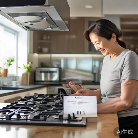 全国联保,一年免费换