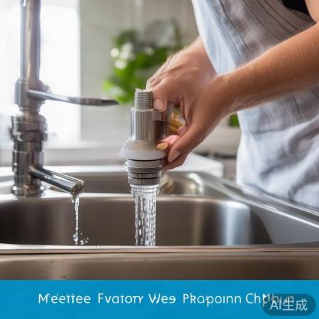 浙派热水器专业维修热线解释㊤热水器水阀开关位置详解