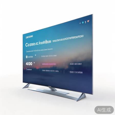三星电视机400统一售后客服解释_路由器无法连接电视机的解决方法大揭秘