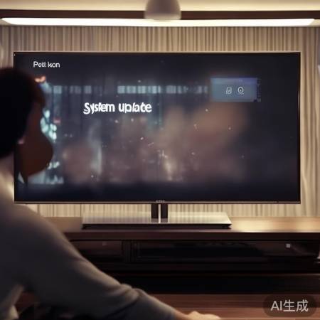 升级固件解决兼容问题