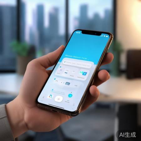 鹿凌青智能锁400客服保障告诉你☜智能锁设备掉线？教你轻松排查解决方法