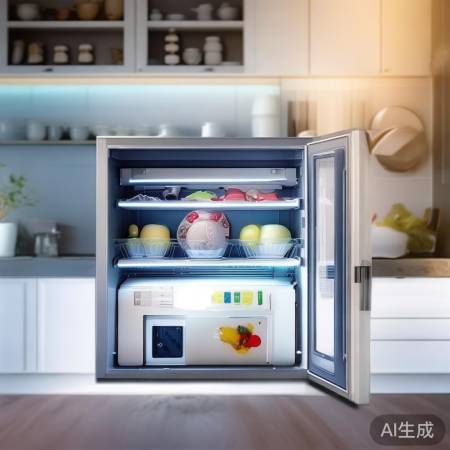帅丰消毒柜售后服务电话预约阐释☞小型消毒柜推荐：哪款消毒柜更受欢迎？