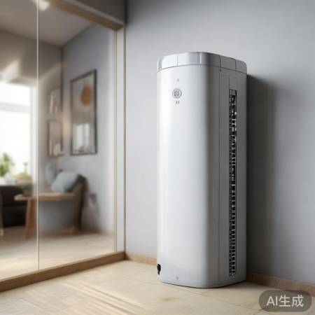 电热水器安装要点:通风干燥离水