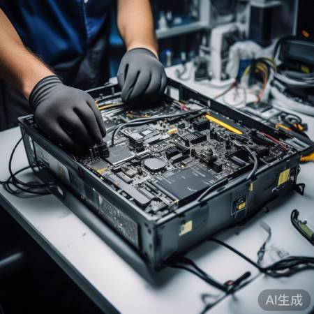 沃克拉壁挂炉24小时保障中心剖析【壁挂炉外壳拆装指南】