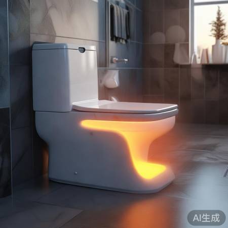 ‌科勒（KOHLER）智能马桶人工客服电话是多少分解☜箭牌智能马桶陶瓷：创新体验，品质生活新选择