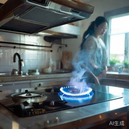 邦太燃气灶厂家总部服务热线解析+华悦燃气灶：家用灶具之选，品质生活新体验