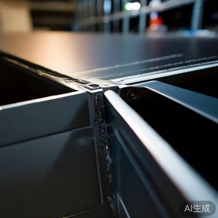 开封保险柜400客服网点剖析%保险柜隔板安装技巧：安全无忧，操作指南