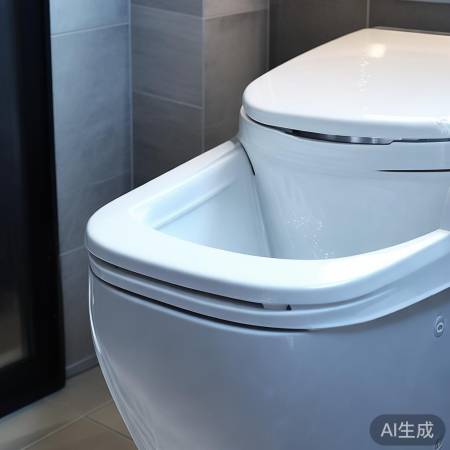 松下智能马桶全国维修保障分解_如何辨别市面上真假难分的智能马桶