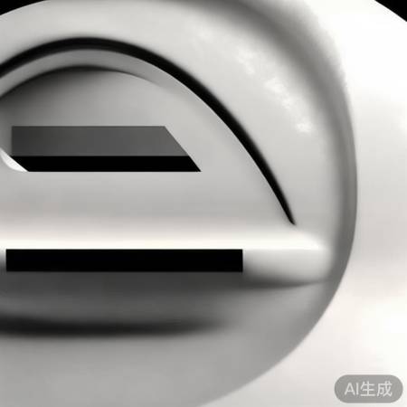 纳柏顿消毒柜24小时储物客服教你㊣消毒柜电源开关选购指南：安全可靠，操作简便