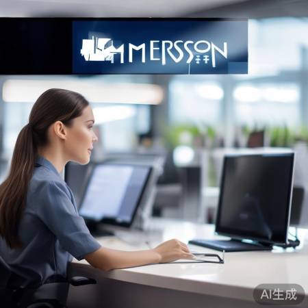 艾默生(EMERSON)空调售后热线电话讲解_春兰空调故障代码快速查询指南