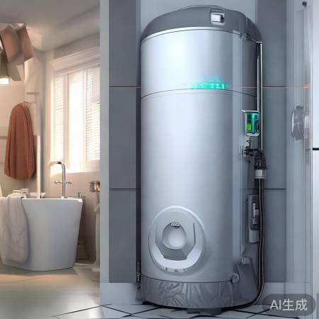 鑫奇热水器全天候维修服务中心剖析_能率燃气热水器水箱冻裂原因及预防措施揭秘