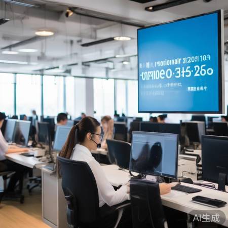 航仪好太太消毒柜全国热线服务分享,厨房抽屉变消毒柜：巧手打造卫生新空间