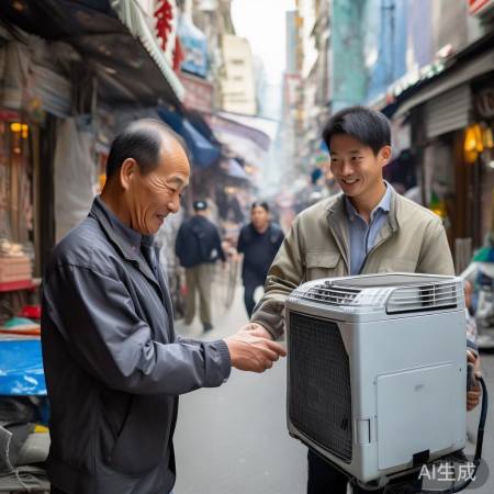 酒窖空调24小时报修中心详述〖郑州楼房中央空调维修服务哪家强？〗