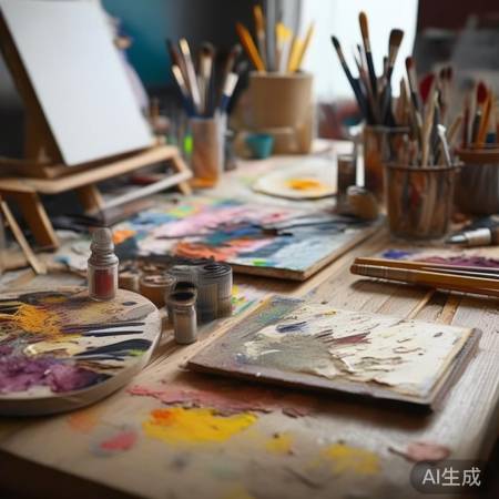 佳音洗衣机24H维修服务中心详述(变频洗衣机齿轮更换技巧详解)