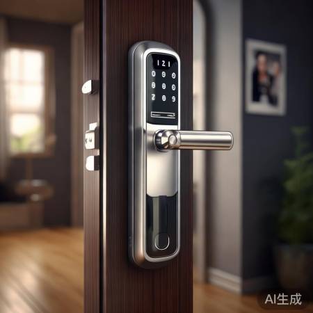 名门智能锁热线服务通道解读ぁ电脑智能锁屏如何解除？