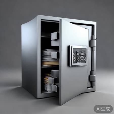 果瀚保险柜热线全国售后服务介绍♫揭秘保险柜安全性能：如何守护您的珍贵物品