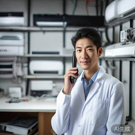 桑乐壁挂炉维修客服热线查询解说☞壁挂炉热水如何连接空调使用