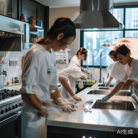 潍坊油烟机清洗公司推荐