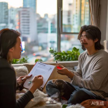 布派燃气灶400网点查询科普<湖北燃气灶家电清洗服务价格一览>