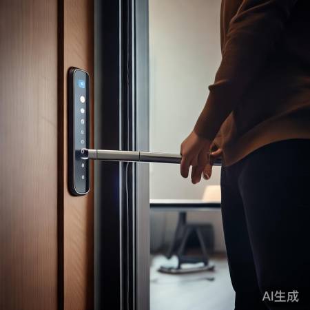 定期检查,保密信息,及时售后