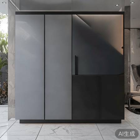 小天鹅消毒柜维修服务网点查介绍♫消毒柜选购指南：排水问题不容忽视