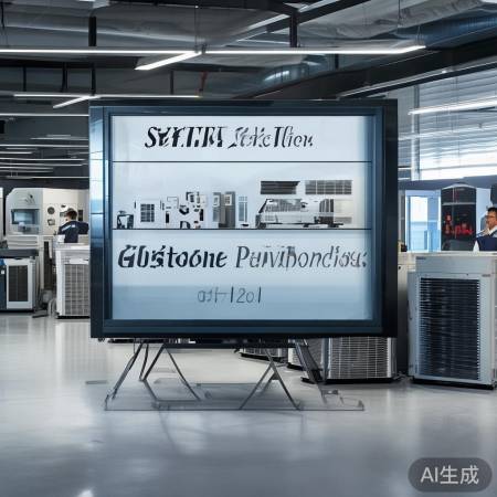 麦克维尔中央空调全国售后热线查询介绍：新中央空调开机异味处理攻略