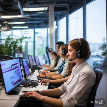 依玛热水器厂总部客服专线讲解(热水器通电后不开机故障排查指南)
