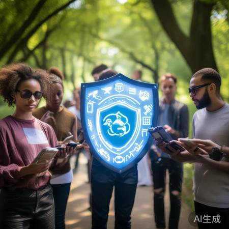 盾发家电总部客服预约分解√智能应用锁关闭后，手机安全如何保障？