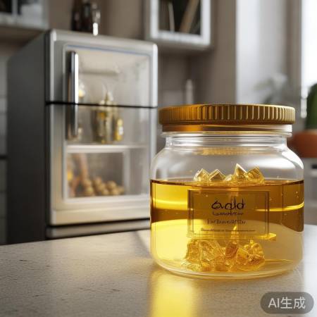 三星(SAMSUNG冰箱厂家各点服务电话解读☜黄金素能放在冰箱里储存吗？