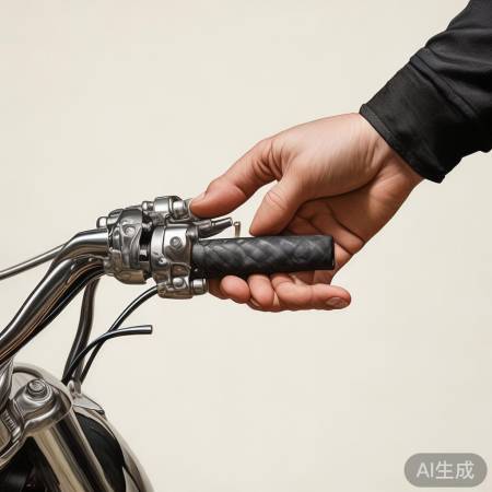 英伦堡燃气灶客服全天候服务详述+燃气灶点火技巧：轻松掌握，告别长时间按压烦恼