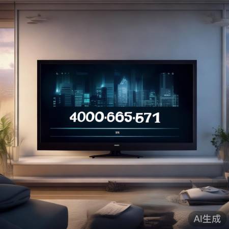 PPTV电视机维修联系电话分享=教你轻松识别真假电视机，谨防上当受骗