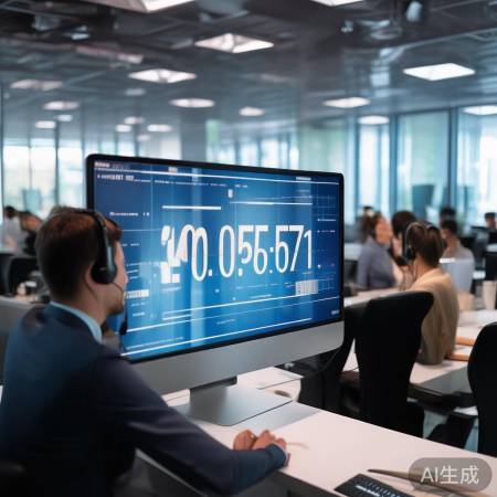 沁园消毒柜客服热线是多少剖析：消毒柜玻璃耐温极限是多少度？