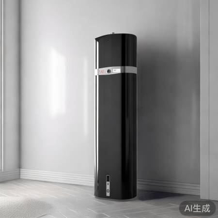 高原明珠热水器客服维修快速通道教导あ电热水器80升尺寸推荐：家庭浴室必备之选