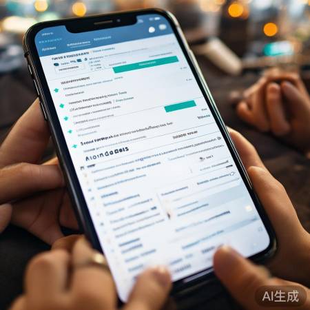 查维修口碑,选服务佳