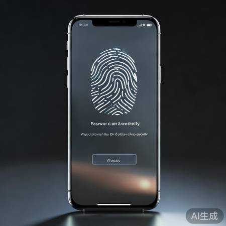 物联指纹锁专业技术客服交流♛凯伯特指纹锁密码修改教程