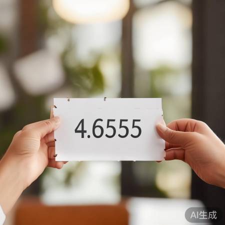 小鸭热水器售后服务电话号码传授：浦东热水器价格一览：家用热水器性价比推荐