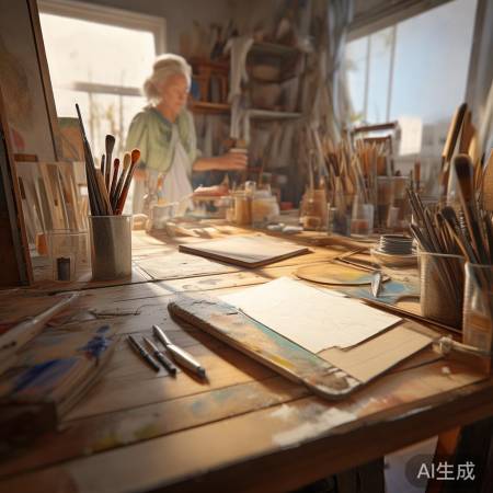 华帝集成灶售后服务电话多少分解=集成灶涡轮安装教程：轻松掌握安装技巧