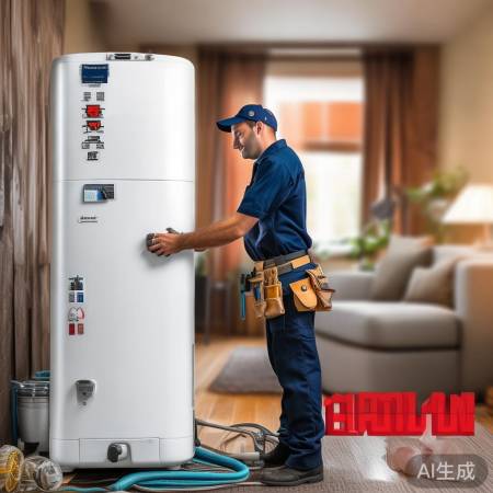 松下热水器400维修服务电话解读%燃气热水器与燃气表选购指南：安全与节能并重