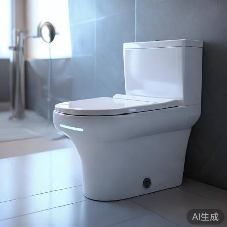 辉映卫浴洁具智能马桶一键求助热线梳理♛2021年智能马桶品牌推荐：如何挑选最适合你的马桶