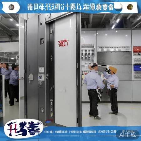 图力防盗门热线全国售后服务介绍㊤防盗门损坏一半的原因及维修技巧