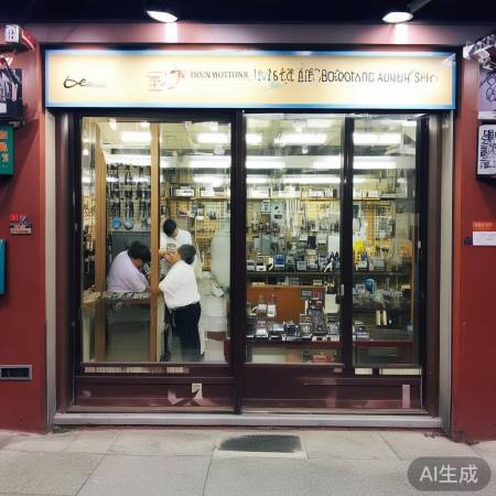科适指纹锁维修服务处解说=兰山区指纹锁安装哪家好？快速上门服务推荐