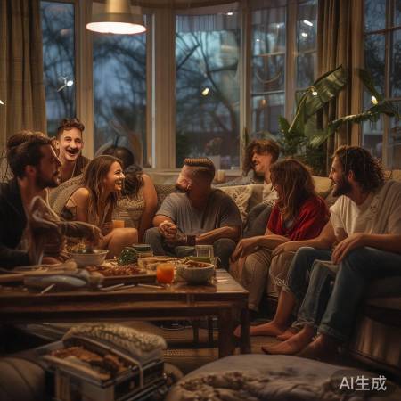兰山区指纹锁安装小贴士