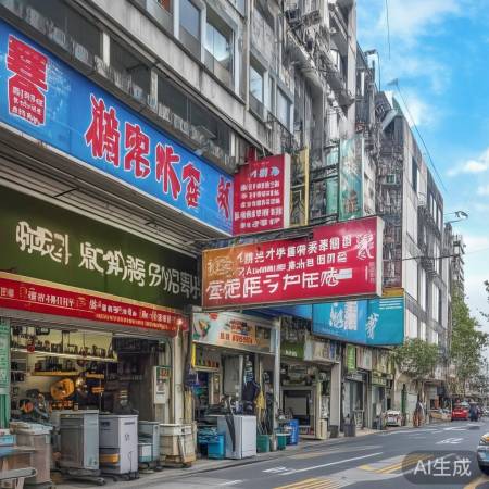美的（Midea）洗衣机客户服务中心热线分析+成都商场洗衣机维修服务哪家好？